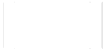 Logo footer C3w
